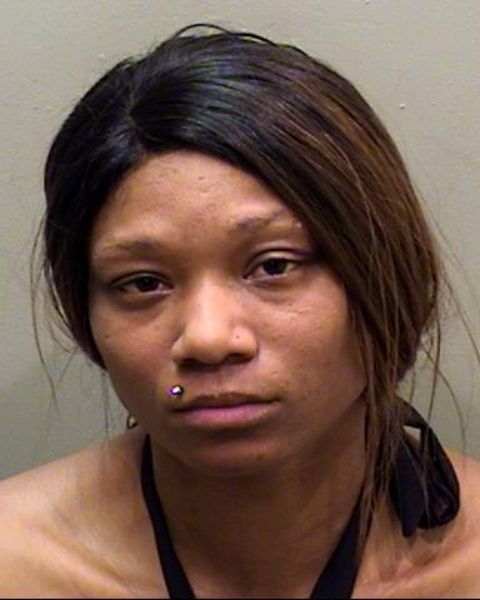 Quiana Williams